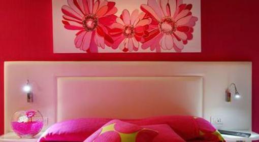 фото отеля Orizzonte Hotel