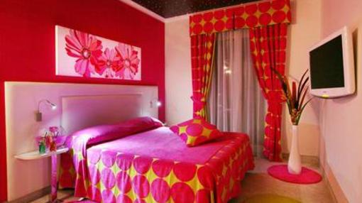 фото отеля Orizzonte Hotel