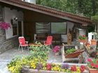 фото отеля Petit Meuble Hotel Courmayeur