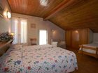 фото отеля Petit Meuble Hotel Courmayeur