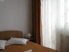 фото отеля Calipso Hotel Mangalia