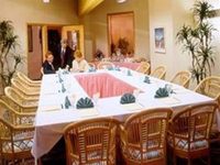 Copa Cabana Resort Hotel & Suites
