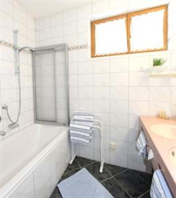 фото отеля Poschacherhof
