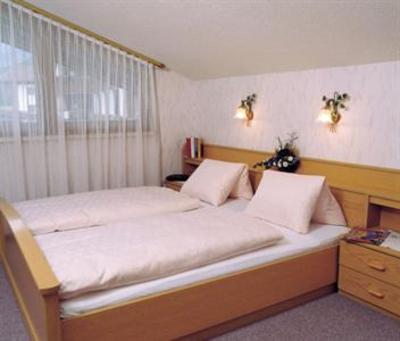 фото отеля Poschacherhof