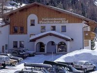 Poschacherhof