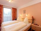 фото отеля Poschacherhof