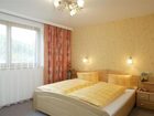 фото отеля Poschacherhof
