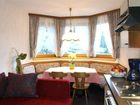 фото отеля Poschacherhof