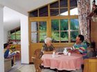 фото отеля Poschacherhof
