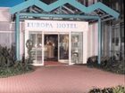 фото отеля Europa Hotel Schwerin