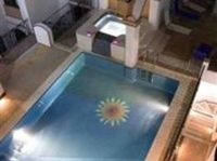 Hotel Boutique Pueblo Lindo
