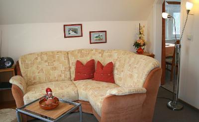 фото отеля Haus Daheim