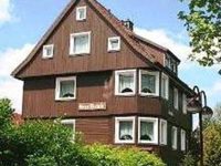 Haus Daheim