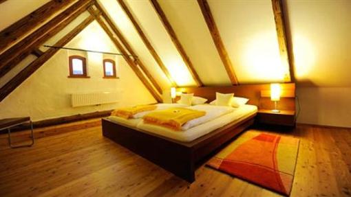 фото отеля Casa Peiso