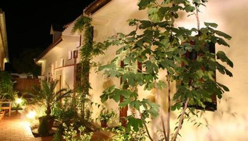 фото отеля Casa Peiso