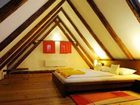 фото отеля Casa Peiso