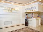 фото отеля Karat Inn