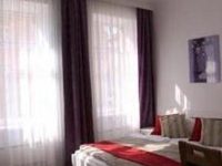 Star Apartments Buchengasse