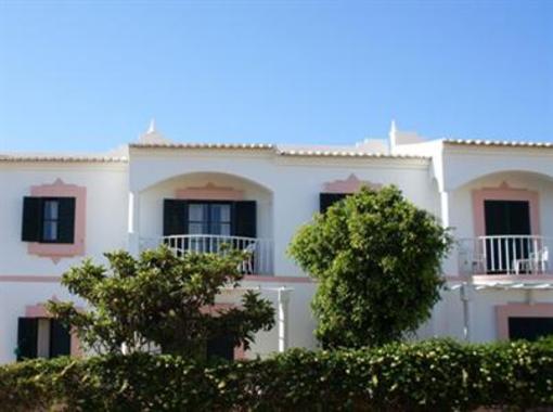 фото отеля Casa do Cabo de Santa Maria