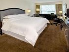 фото отеля Sheraton Montreal Airport Hotel