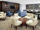 фото отеля Sheraton Montreal Airport Hotel