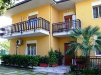 Massalargia Bed & Breakfast Mascalucia