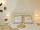 фото отеля Chambres Hotes Le Domaine de Dubac