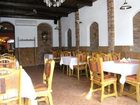 фото отеля Hotel U Bileho Konicka