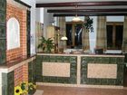 фото отеля Hotel U Bileho Konicka