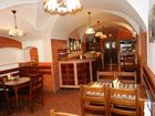 фото отеля Hotel U Bileho Konicka