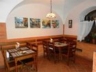 фото отеля Hotel U Bileho Konicka