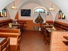 фото отеля Hotel U Bileho Konicka