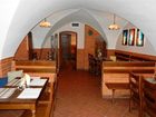 фото отеля Hotel U Bileho Konicka