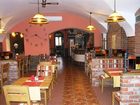 фото отеля Hotel U Bileho Konicka