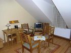 фото отеля Hotel U Bileho Konicka