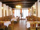 фото отеля Hotel U Bileho Konicka