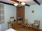 фото отеля Hotel U Bileho Konicka