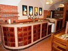 фото отеля Hotel U Bileho Konicka