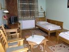 фото отеля Hotel U Bileho Konicka