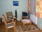 фото отеля Hotel U Bileho Konicka