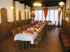 фото отеля Hotel U Bileho Konicka
