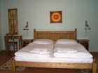 фото отеля Hotel U Bileho Konicka