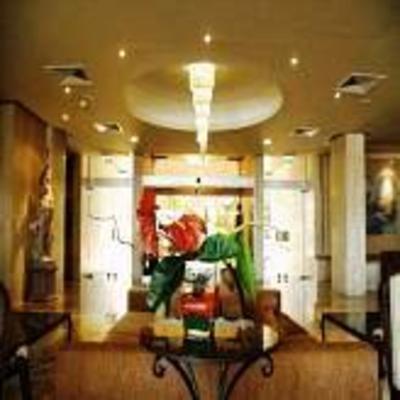 фото отеля Demero Apartments
