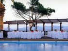 фото отеля Hotel Mati