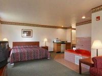 Days Inn Shenandoah