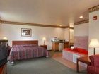 фото отеля Days Inn Shenandoah