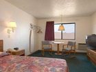 фото отеля Days Inn Shenandoah
