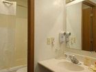 фото отеля Days Inn Shenandoah