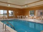 фото отеля Days Inn Shenandoah