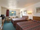 фото отеля Days Inn Shenandoah